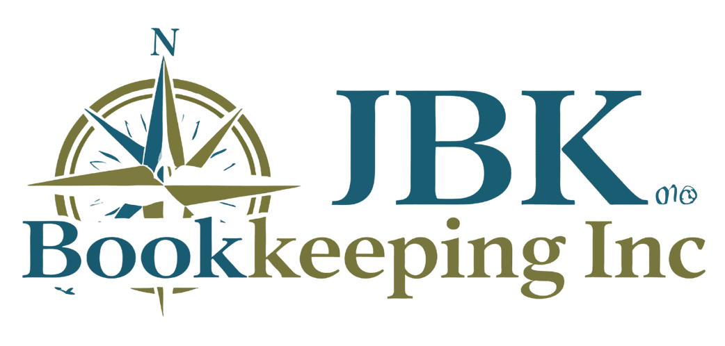 JBK Bookkeeping, Inc