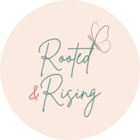 Rooted and Rising