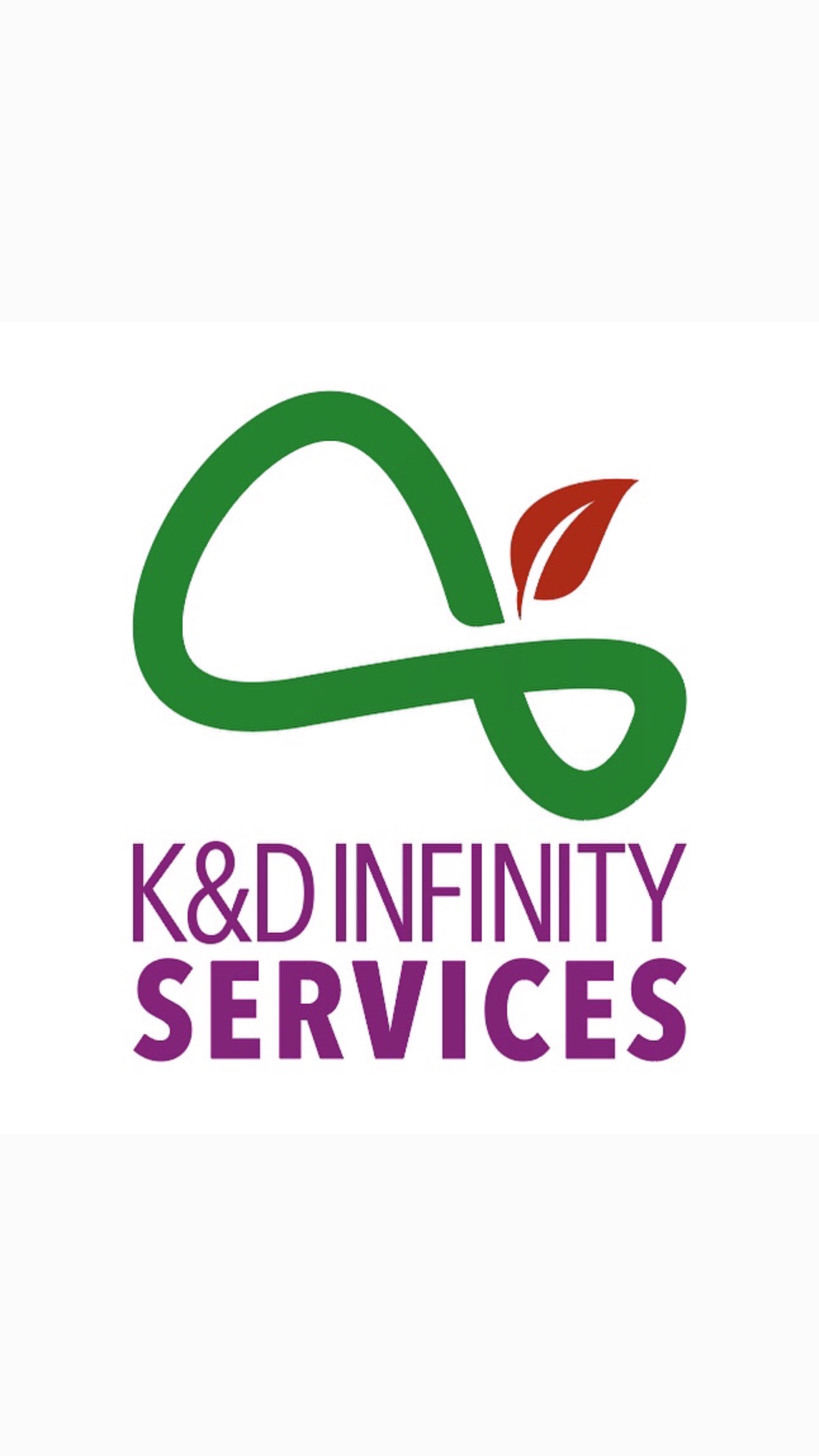 K&D infinity Services