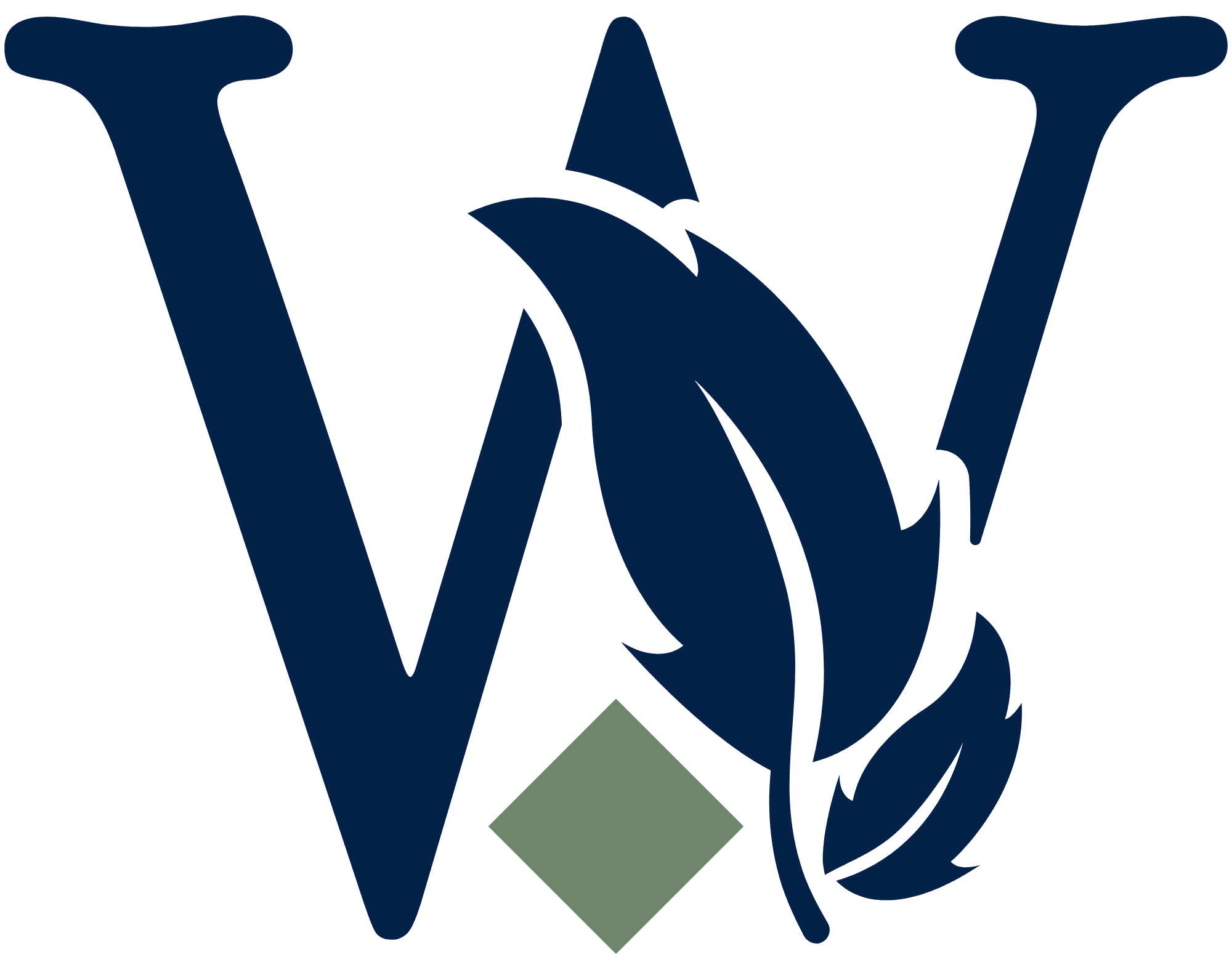 Wise Legacy Solutions