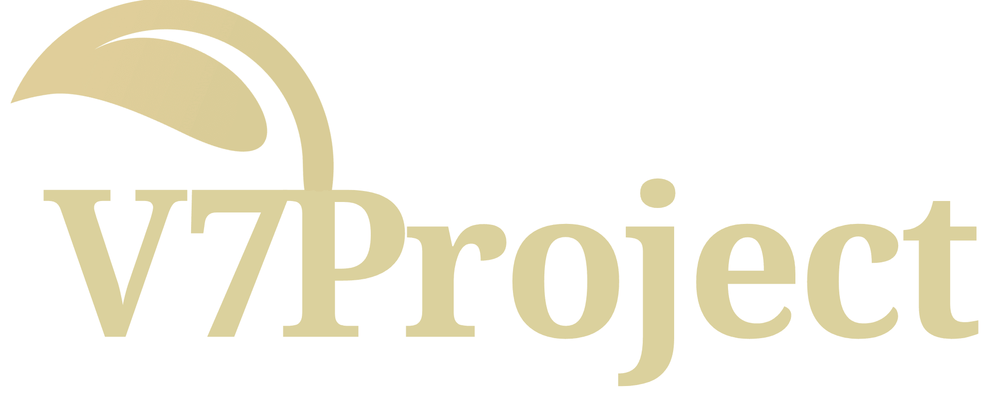V7 Project