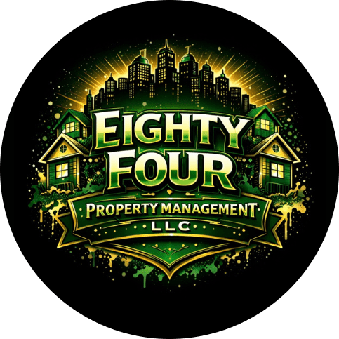 Eighty-Four Lawn Care, LLC