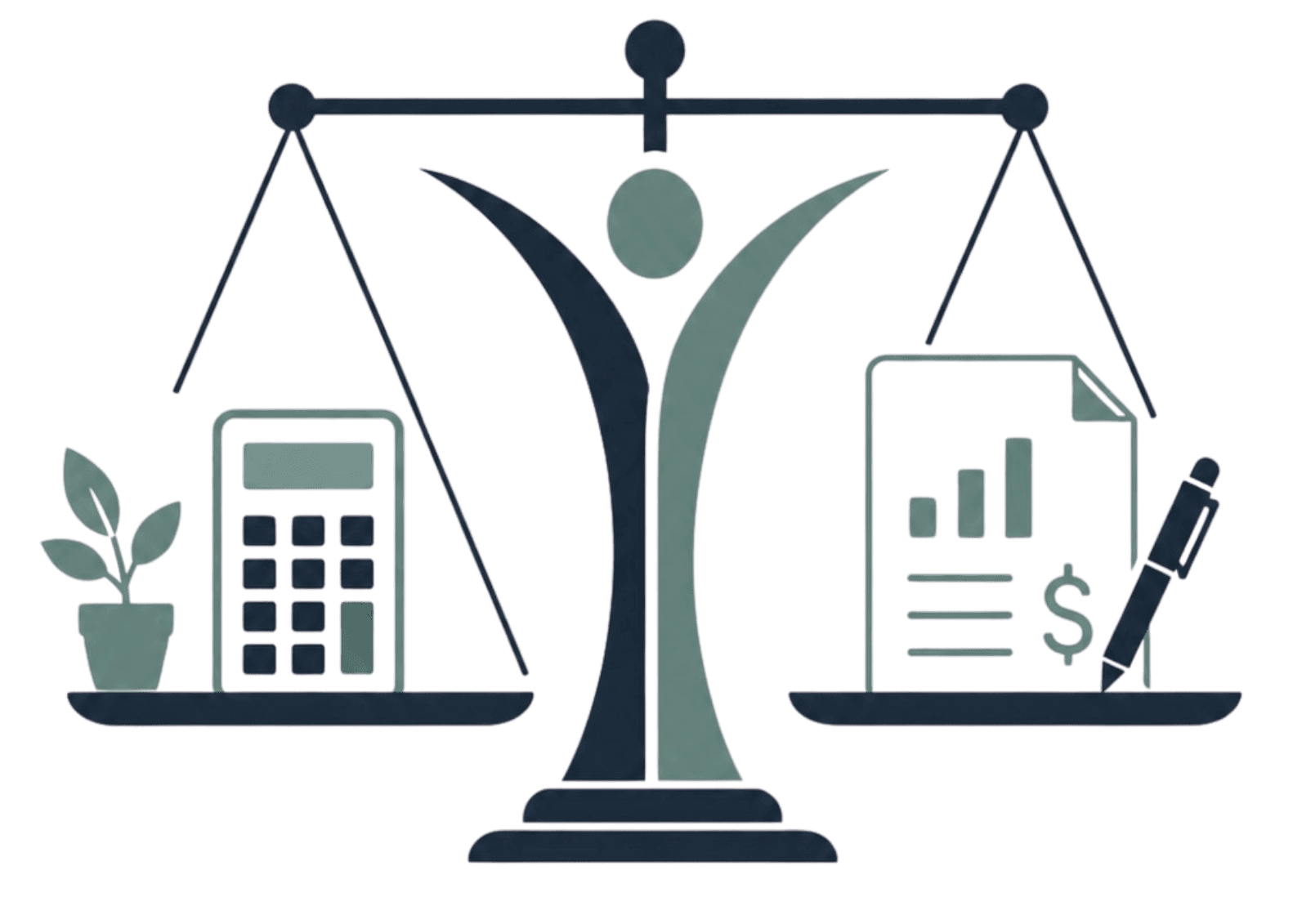 Balance Buddy Bookkeeping, LLC