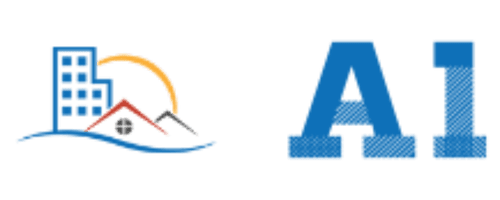 A1 Roofing and Waterproofing, LLC