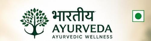 BHARTIYA AYURVEDA