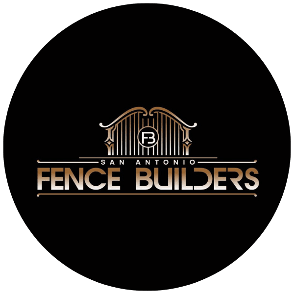 San Antonio Fence Builders