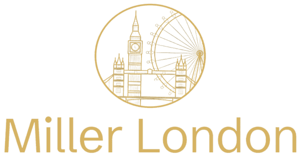 Miller London