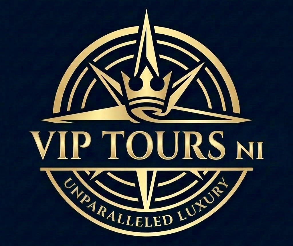 VIP TOURS NI