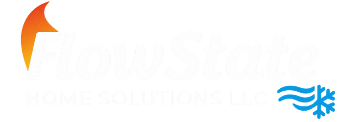 FlowState Home Solutions, LLC