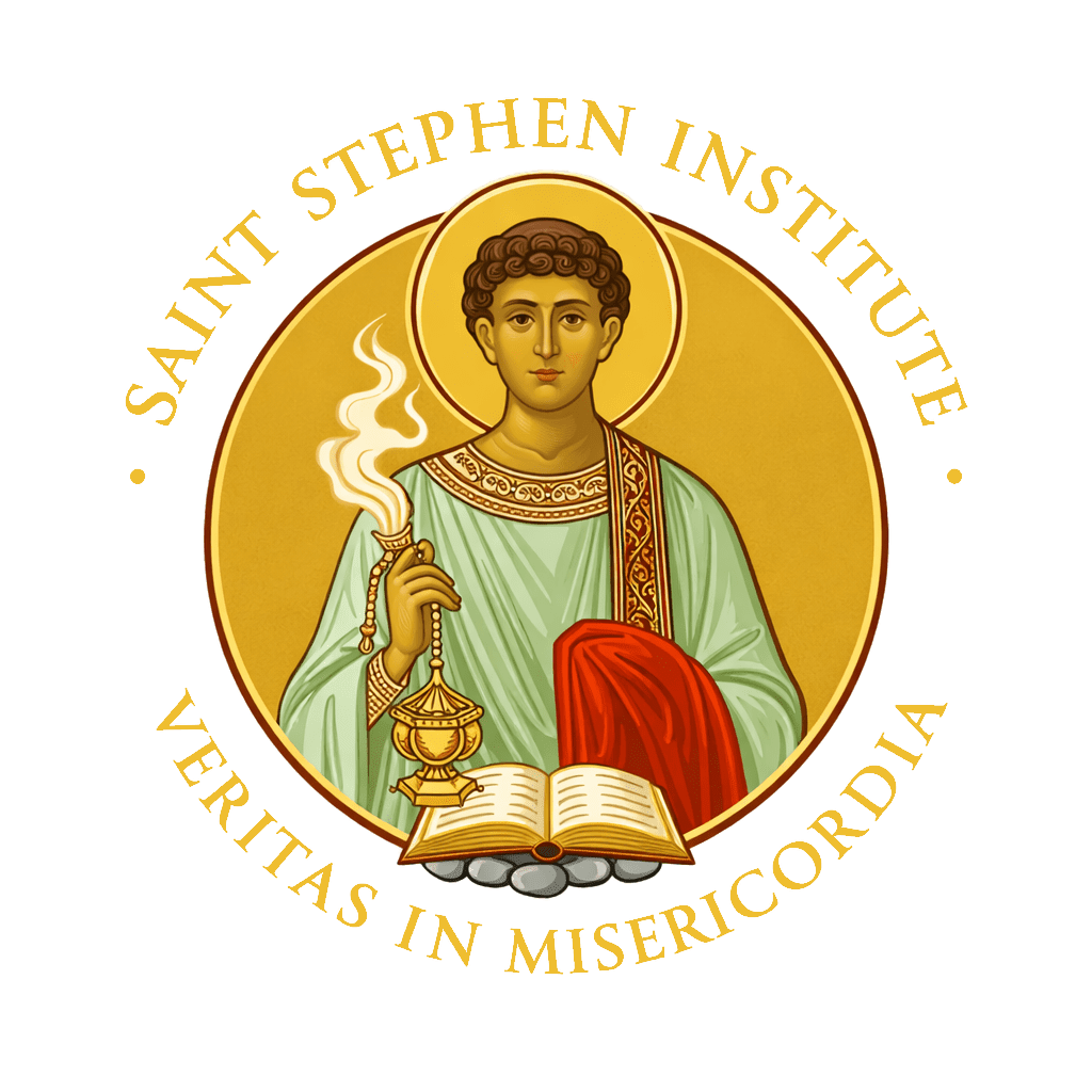 St. Stephen Institute