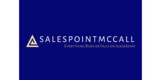 SalesPoint McCall