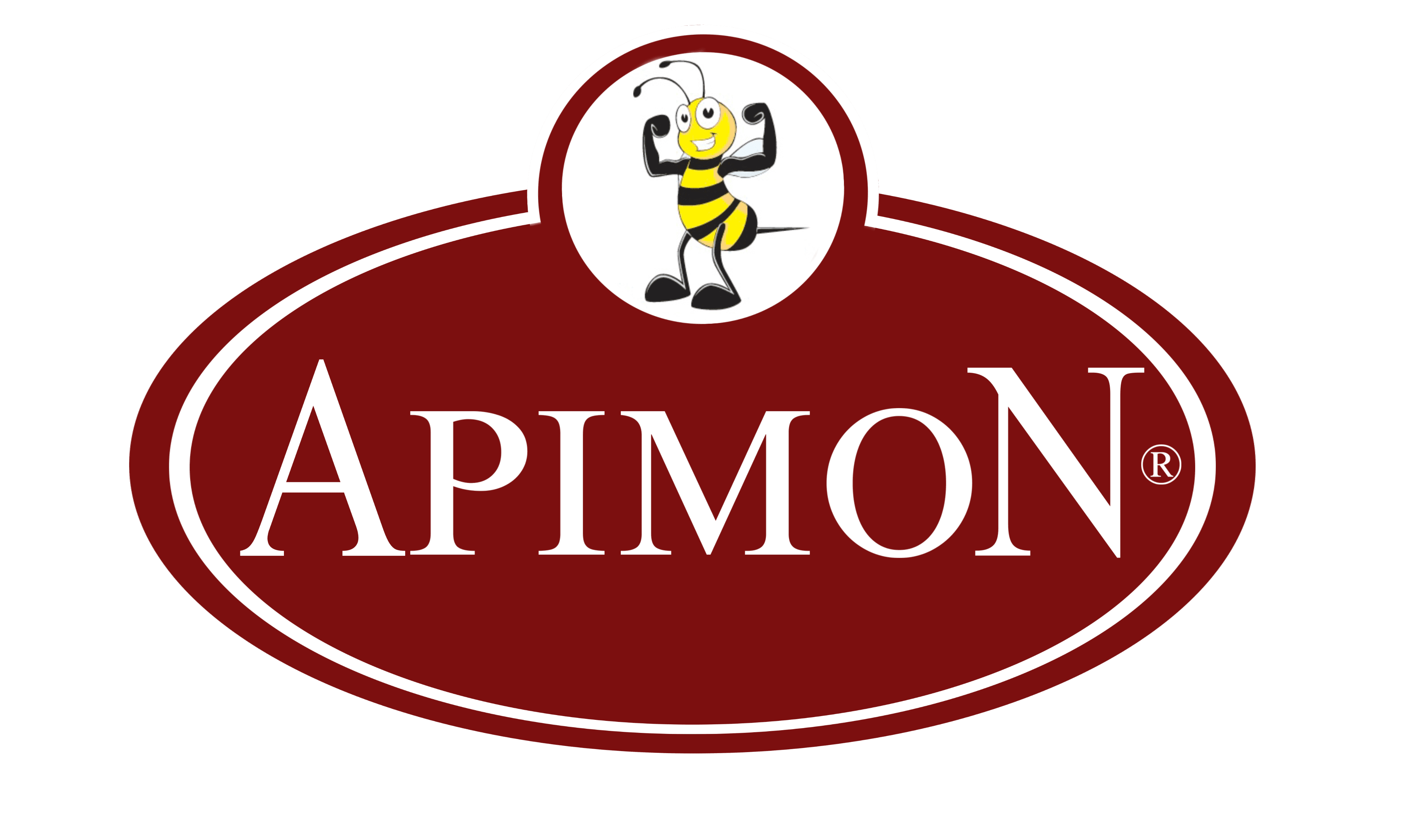 APIMON