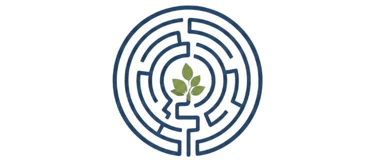 Ross Therapy and Wellness