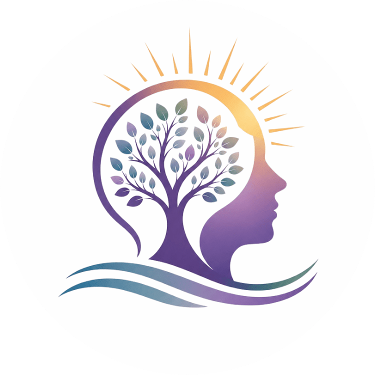 Inner Clarity