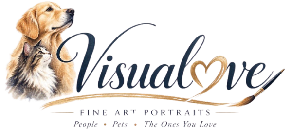Visualove