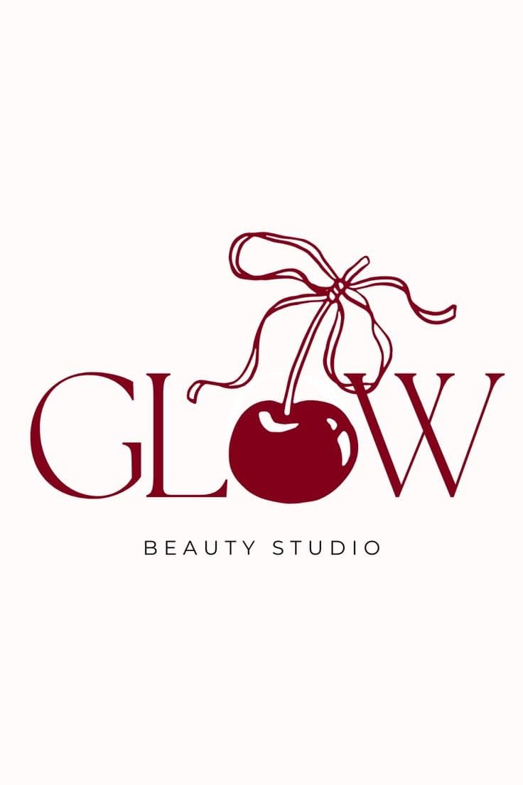 Glow Store