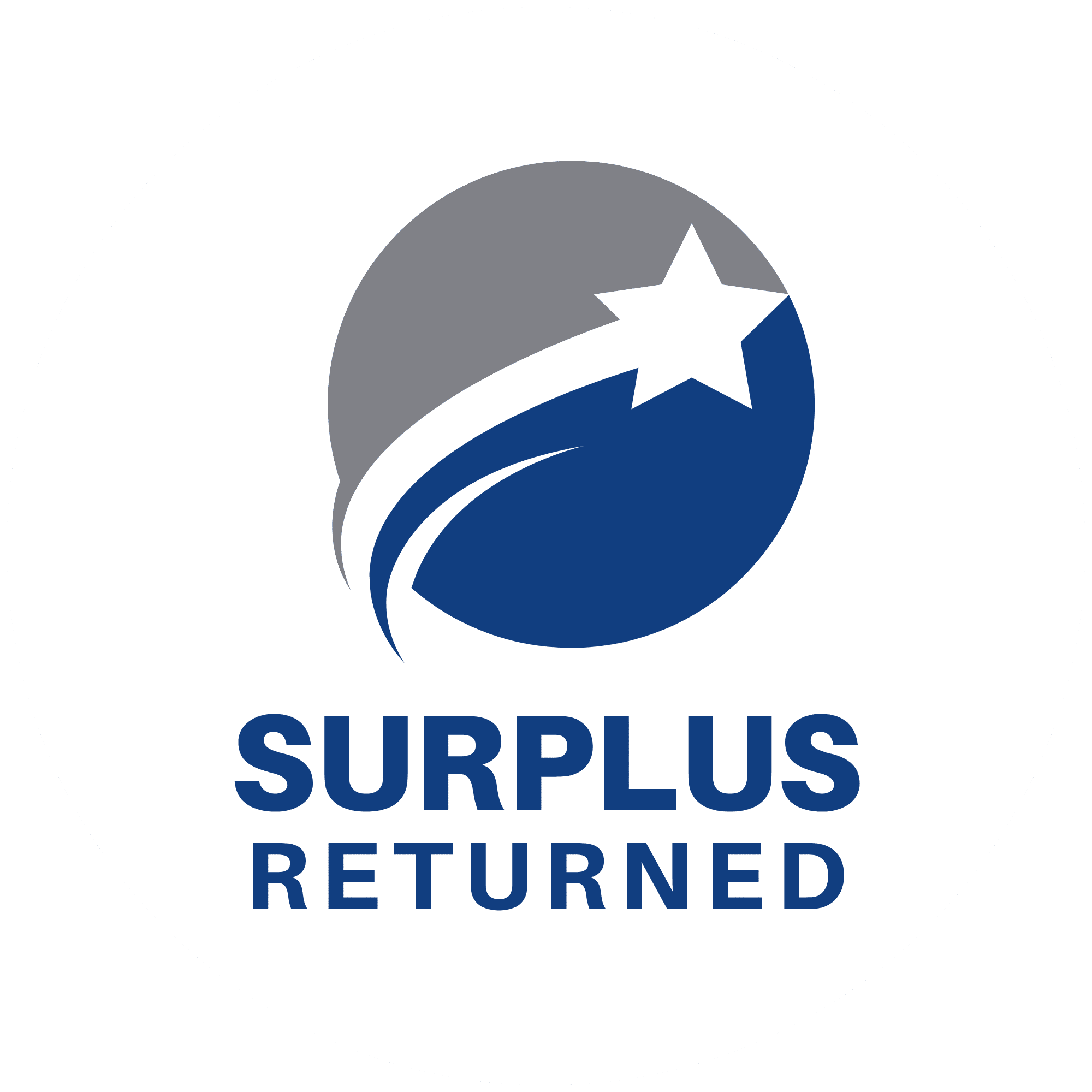 Surplus Returned, LLC