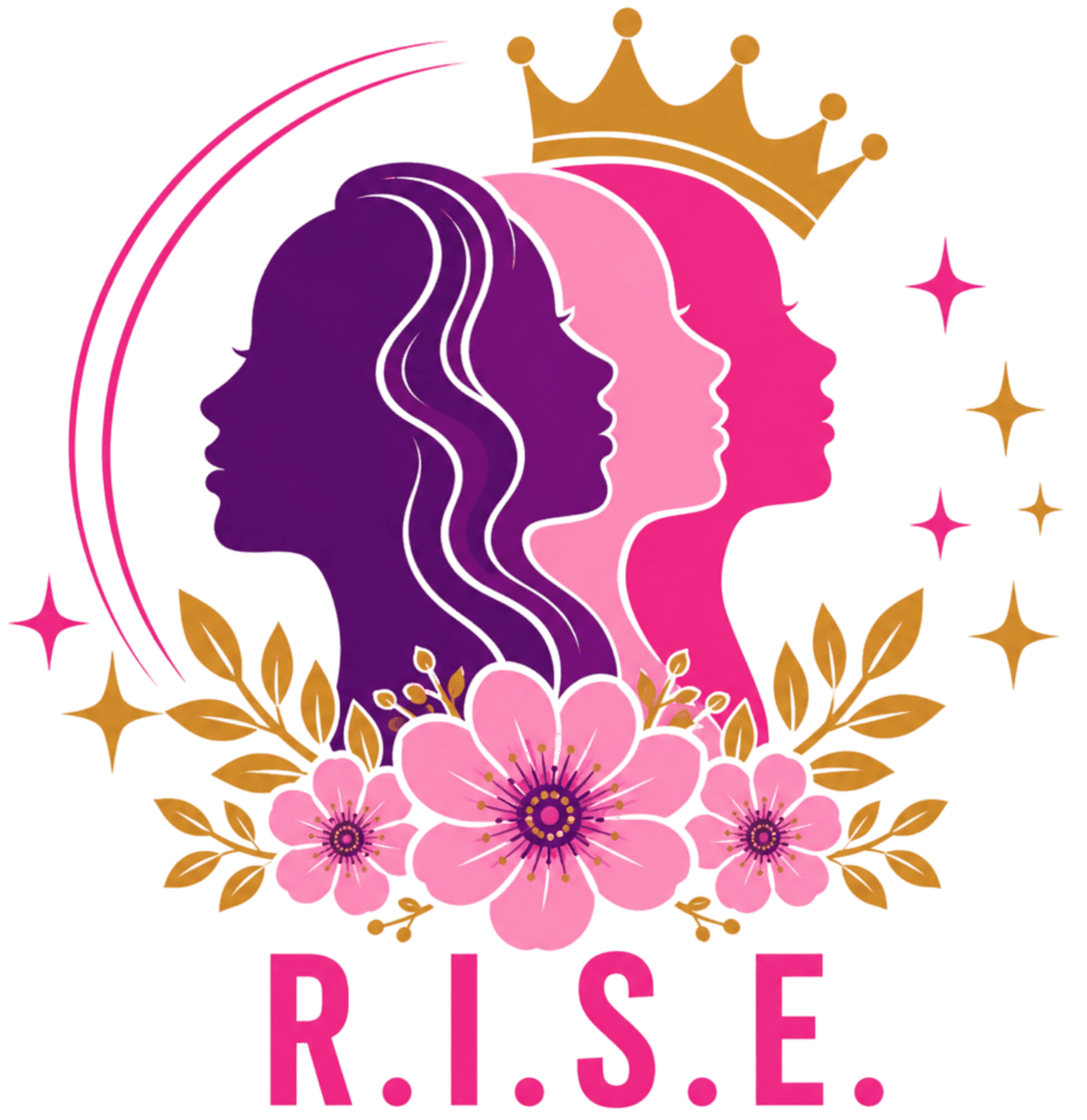 Rooted in Sisterhood and Excellence