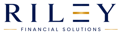 Riley Financial Solutions