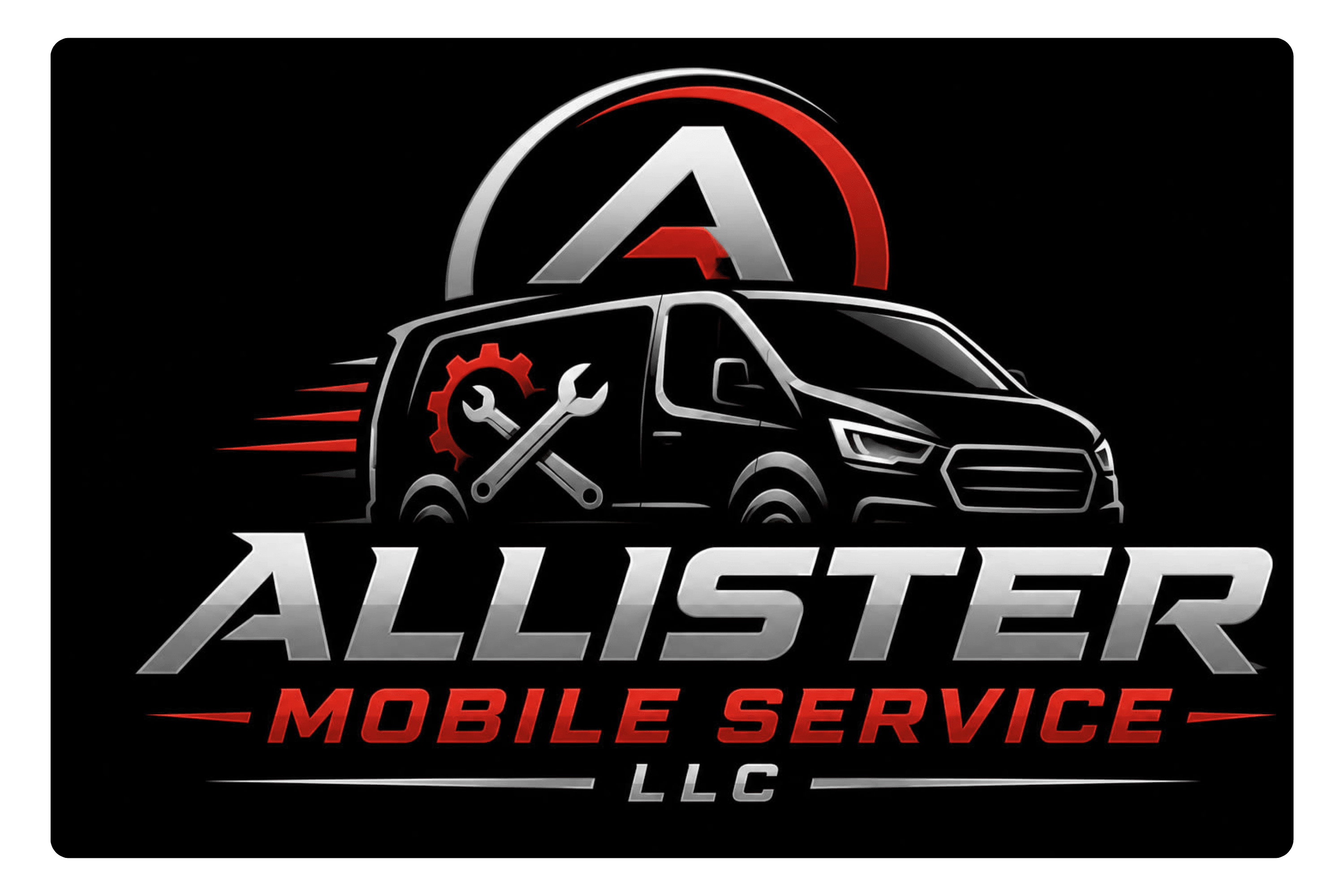 Allister Mobile Service, LLC