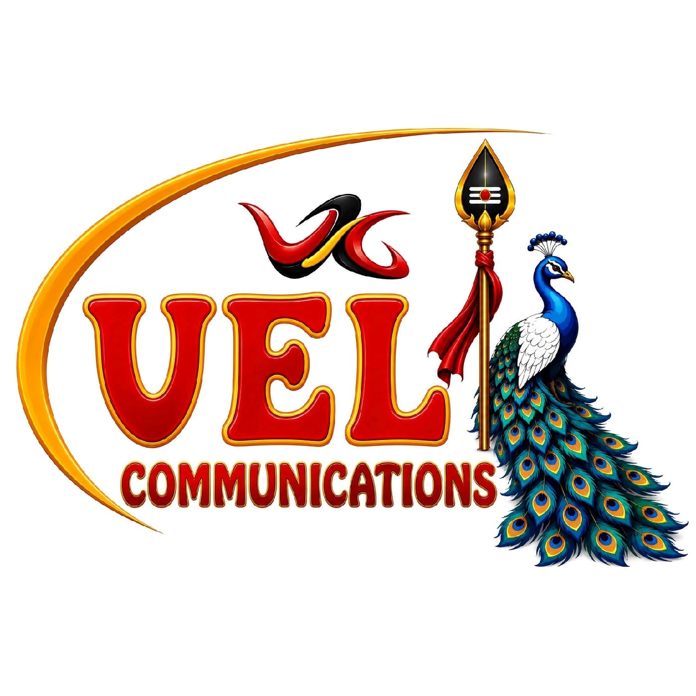 VEL COMMUNICATIONS