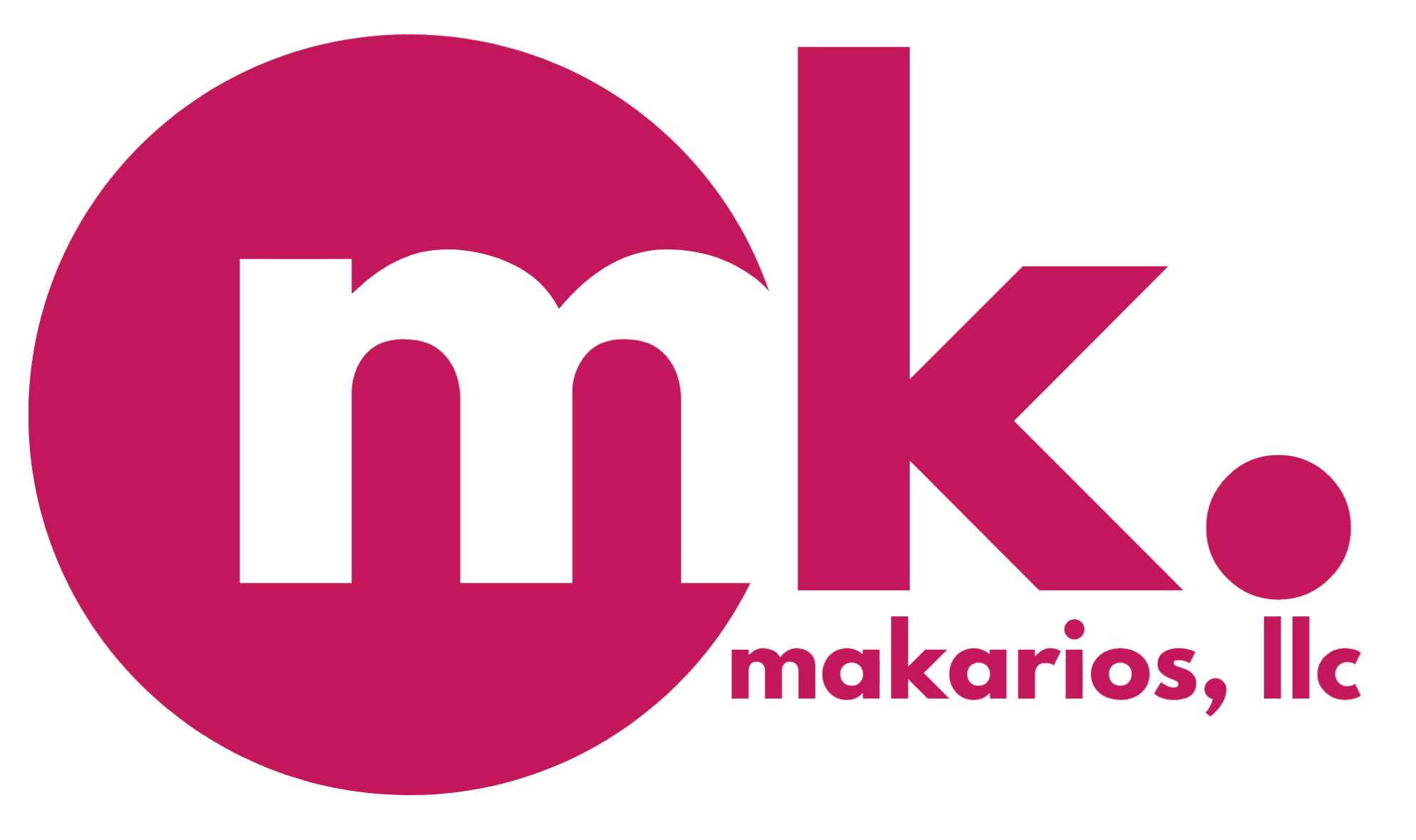 Makarios, LLC