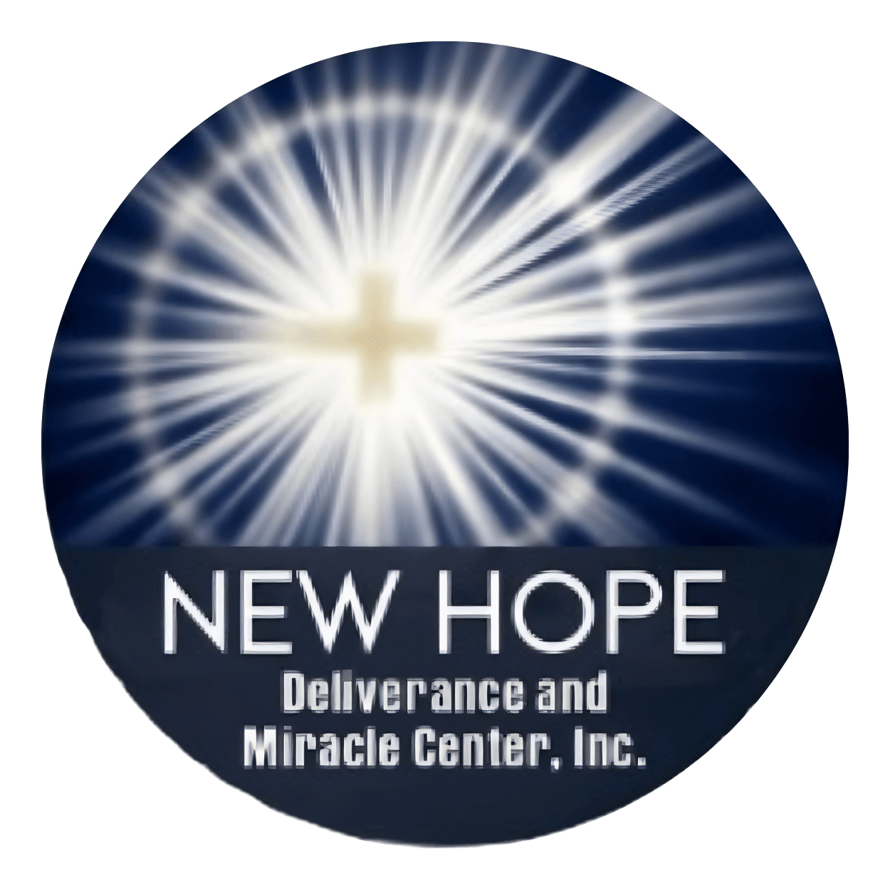 New Hope Deliverance and Miracle Center, Inc