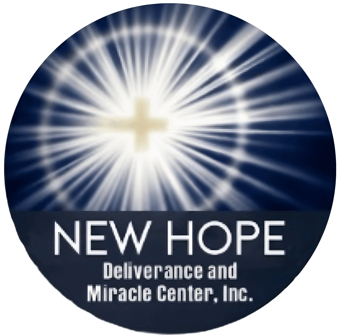 New Hope Deliverance and Miracle Center, Inc
