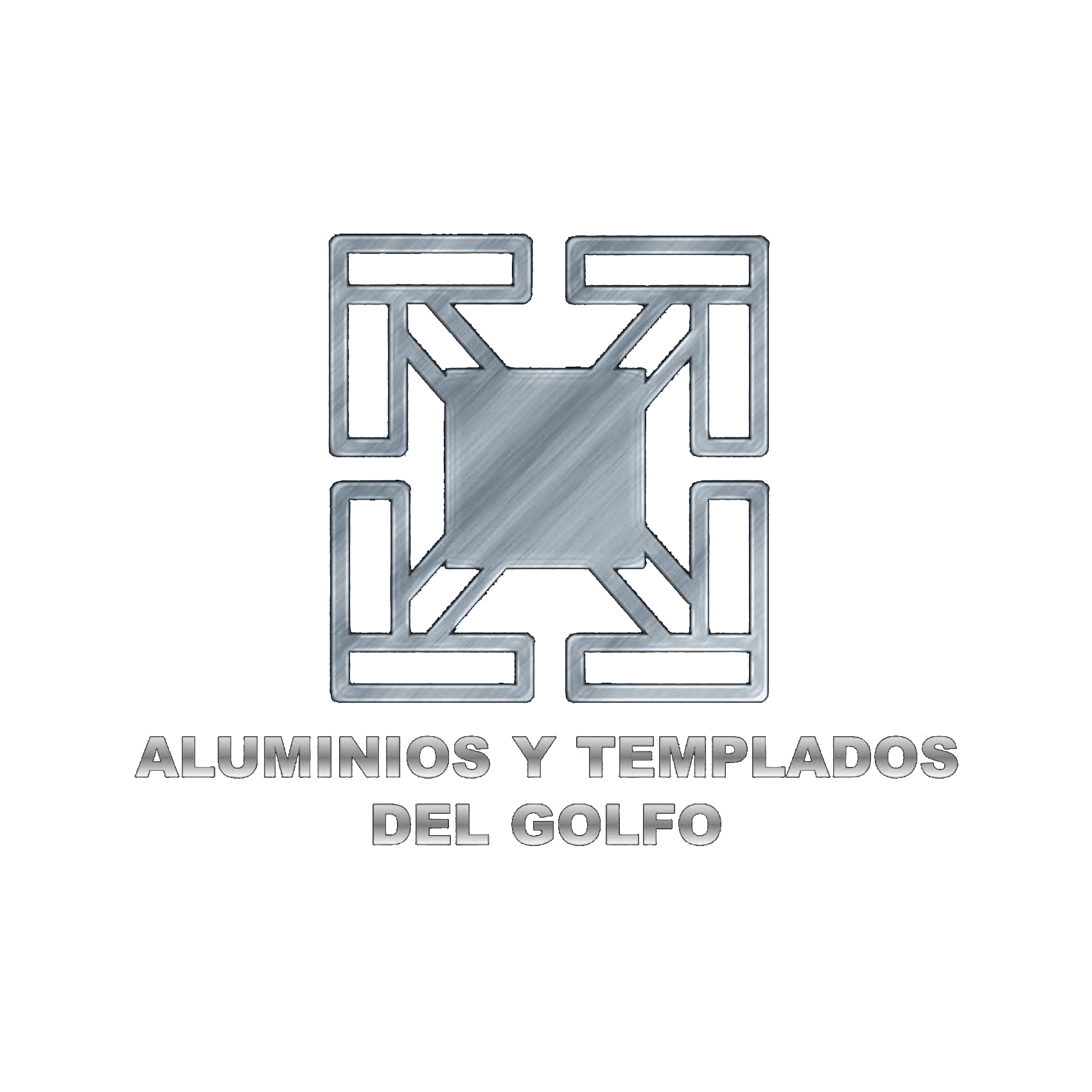Aluminios y templados del golfo