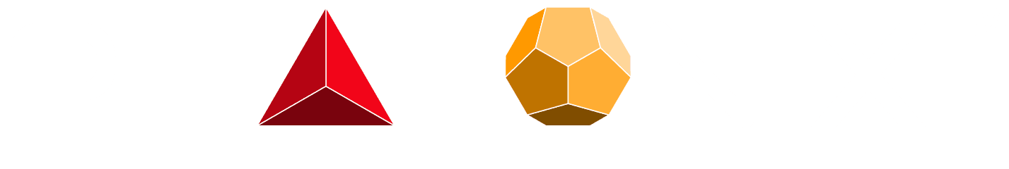 Platonix