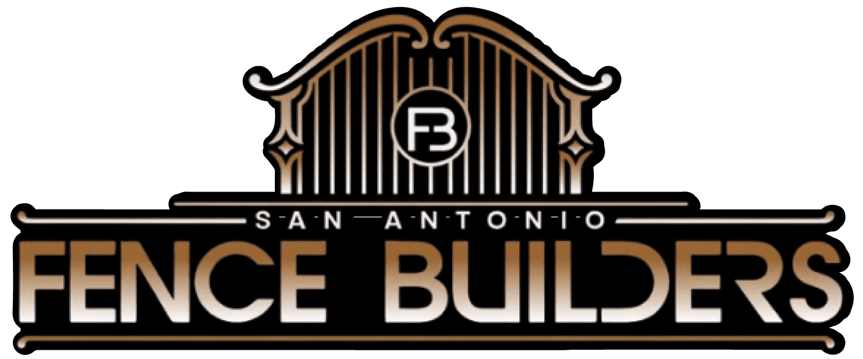 San Antonio Fence Builders