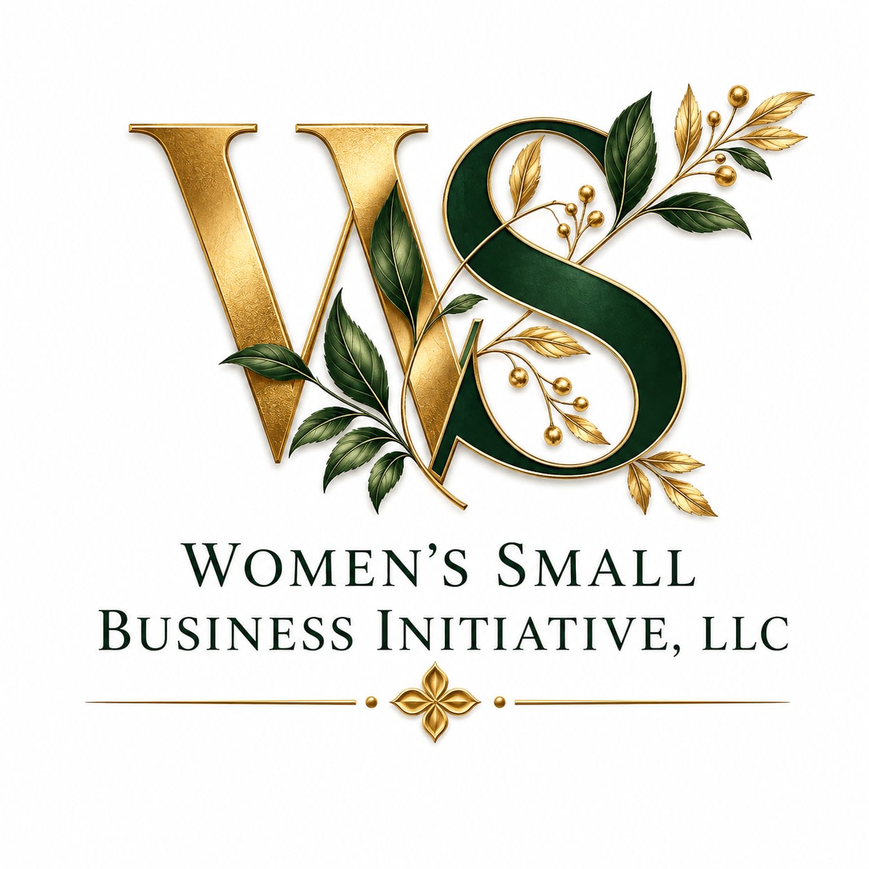 Women's Small Business Initiative, LLC