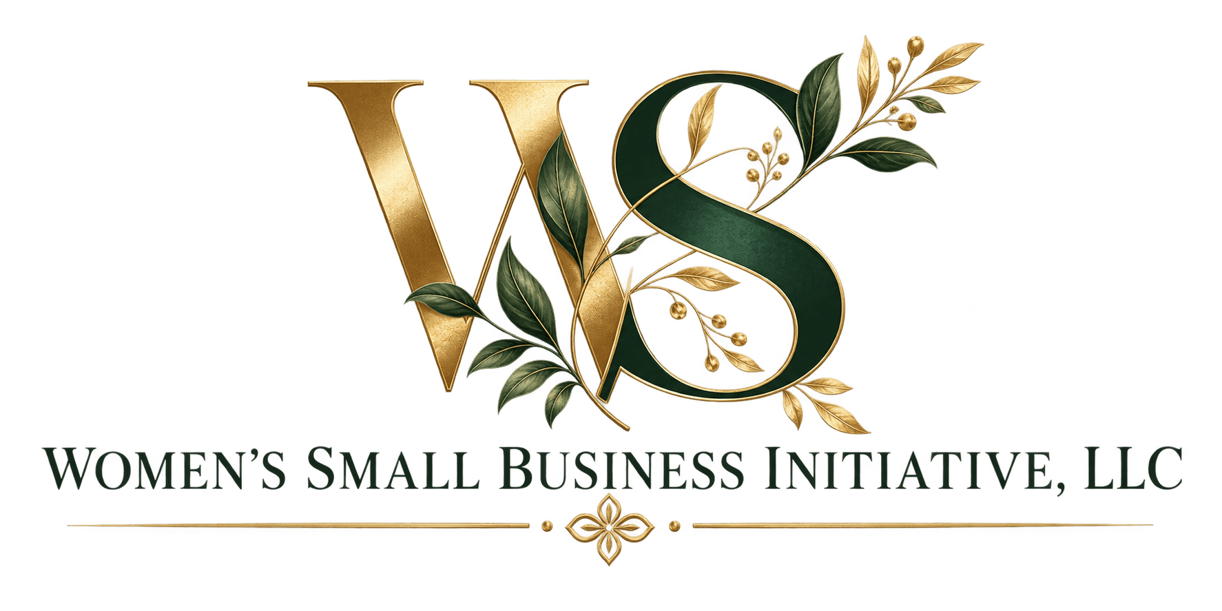 Women's Small Business Initiative, LLC