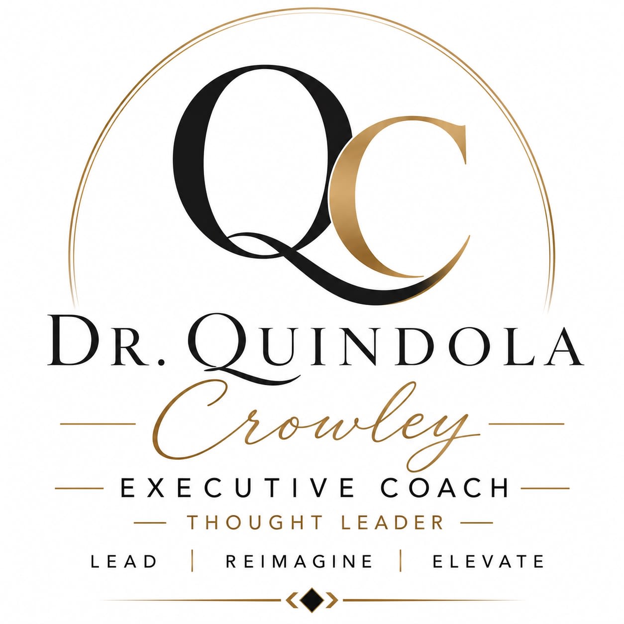 Transitions Executive Coaching and Whole Health