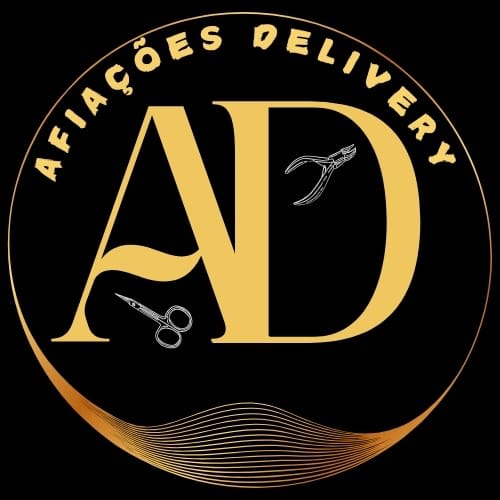 Afiaçãoes delivery