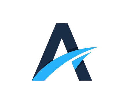 Airtax Solutions