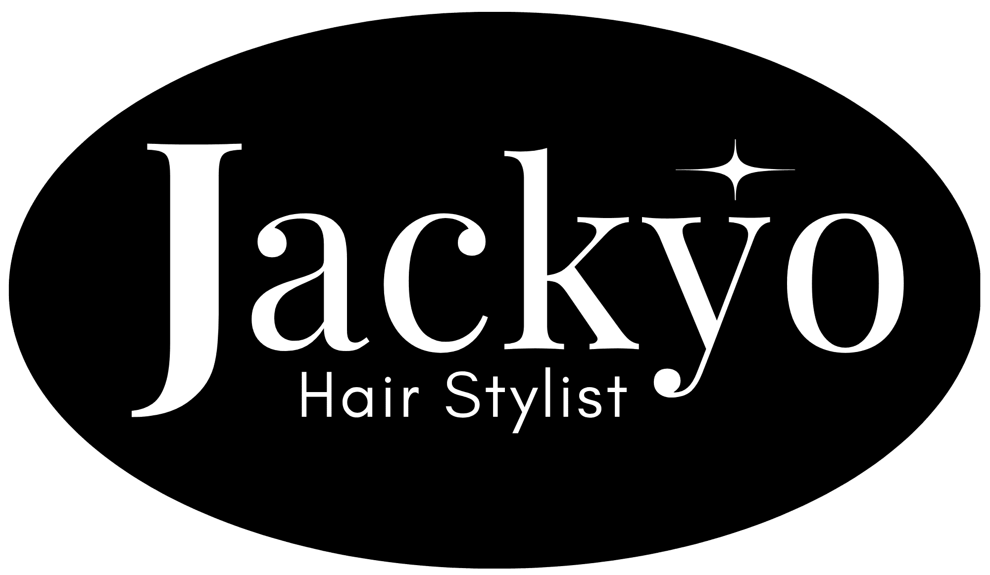 Jackyo Hair Stylist
