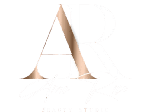Aine Rico Beauty Salon