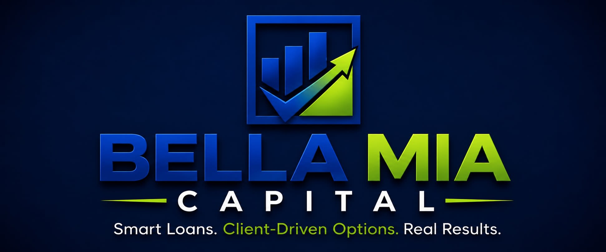 Bella Mia Capital-Clear Lake