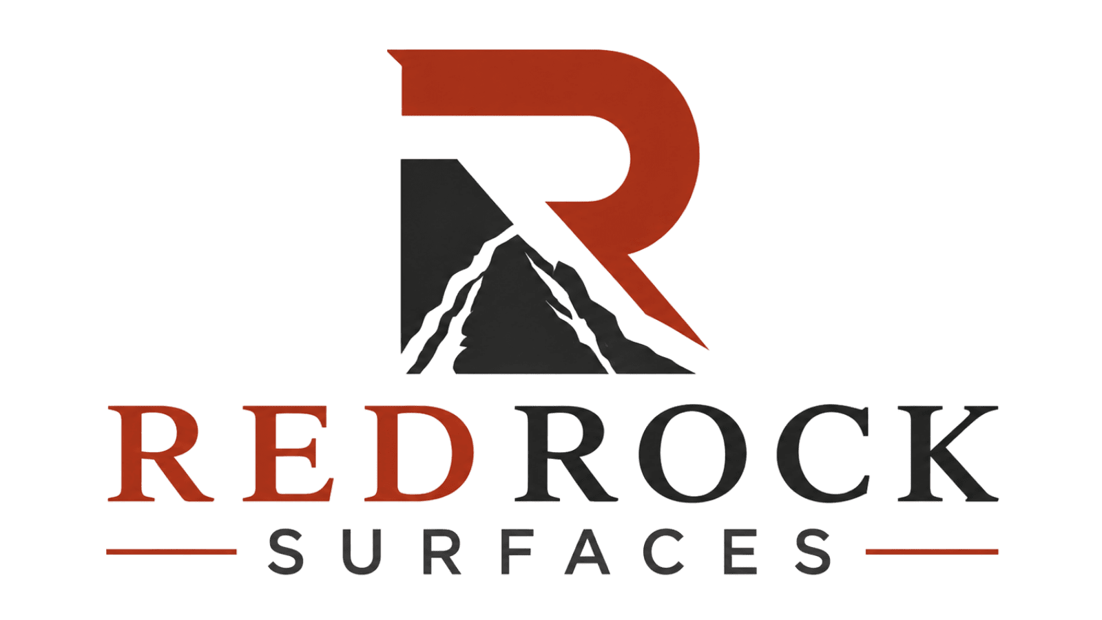 Redrock Surfaces Co