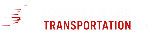 Forrest Gump Transportation, LLC