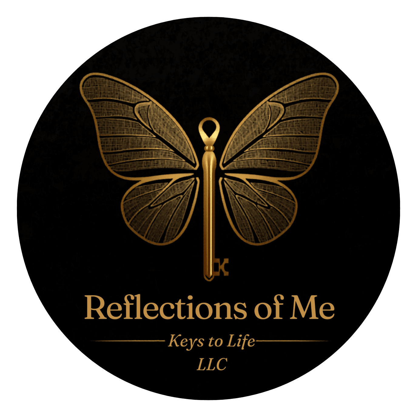 Keys to Life, LLC