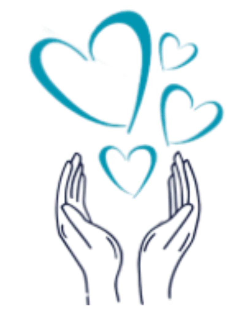 Kisha's Kreations, LLC