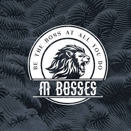 M Bosses App