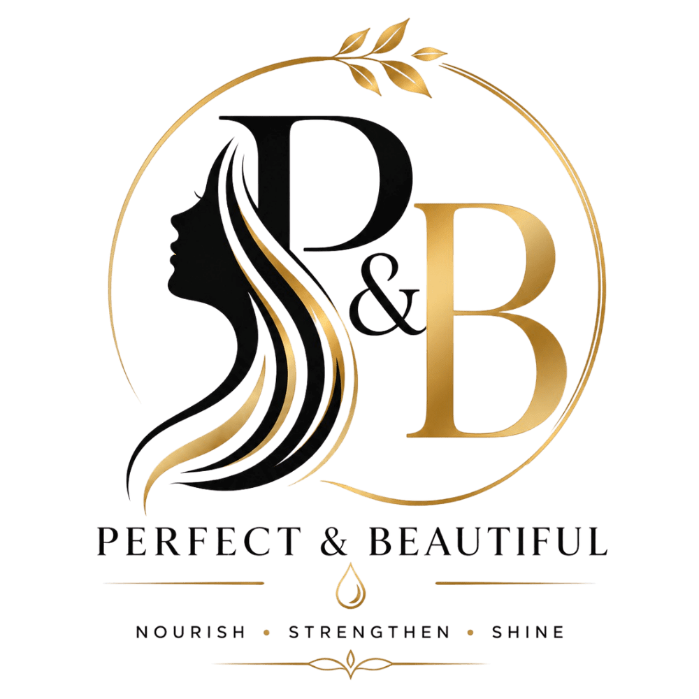 P&B