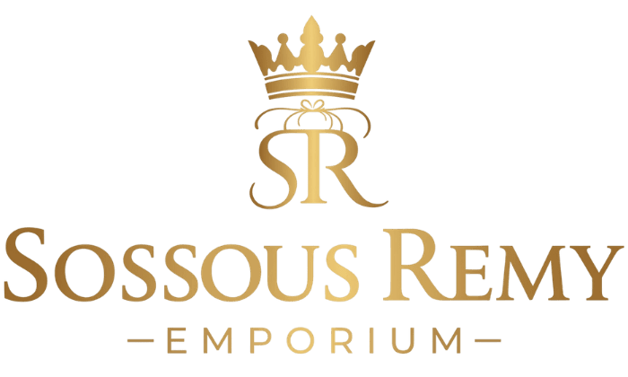 Sossous Remy Emporium, LLC
