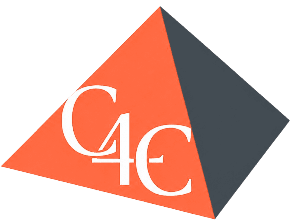 Community Concern LCSW Services, PC