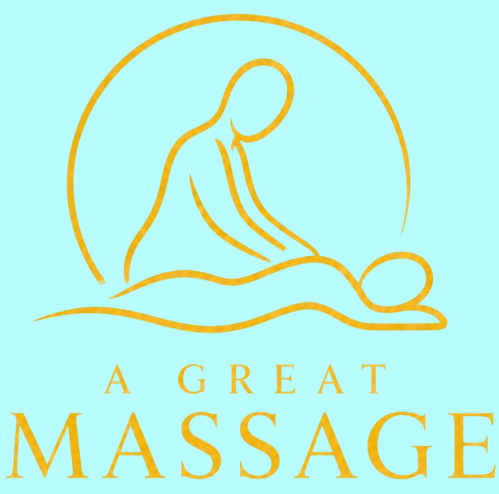A Great Massage