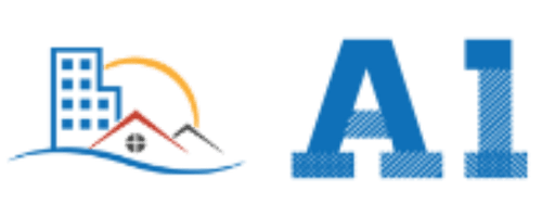 A1 Roofing and Waterproofing, LLC