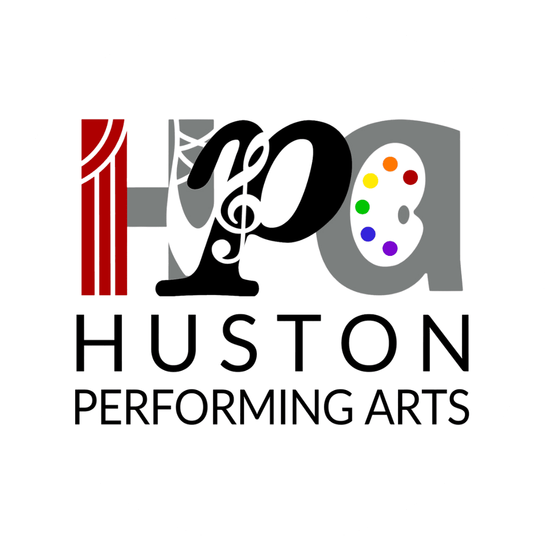 Huston Performing Arts